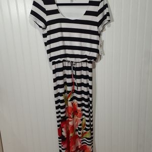 Shelby & Palmer 6 Dress NWT